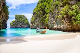 Phuket