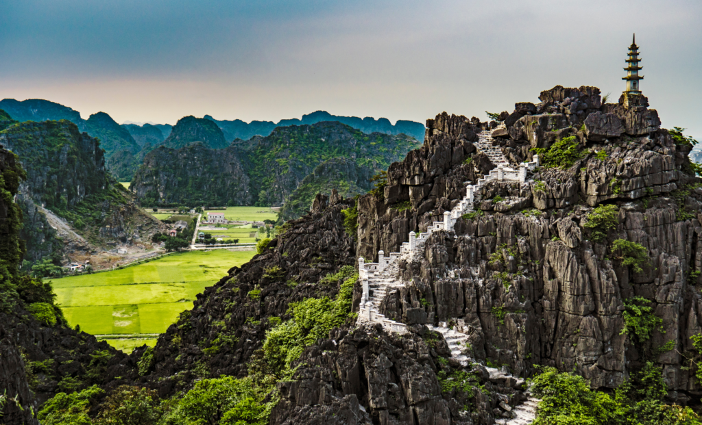 1 day ninh binh (2)
