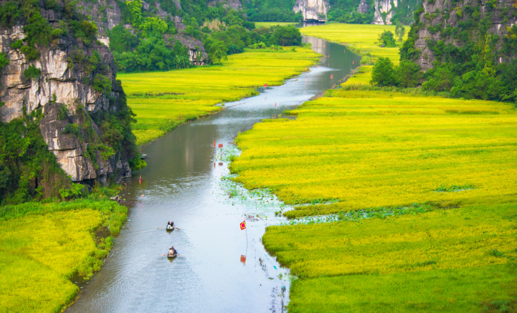 1 day ninh binh (4)