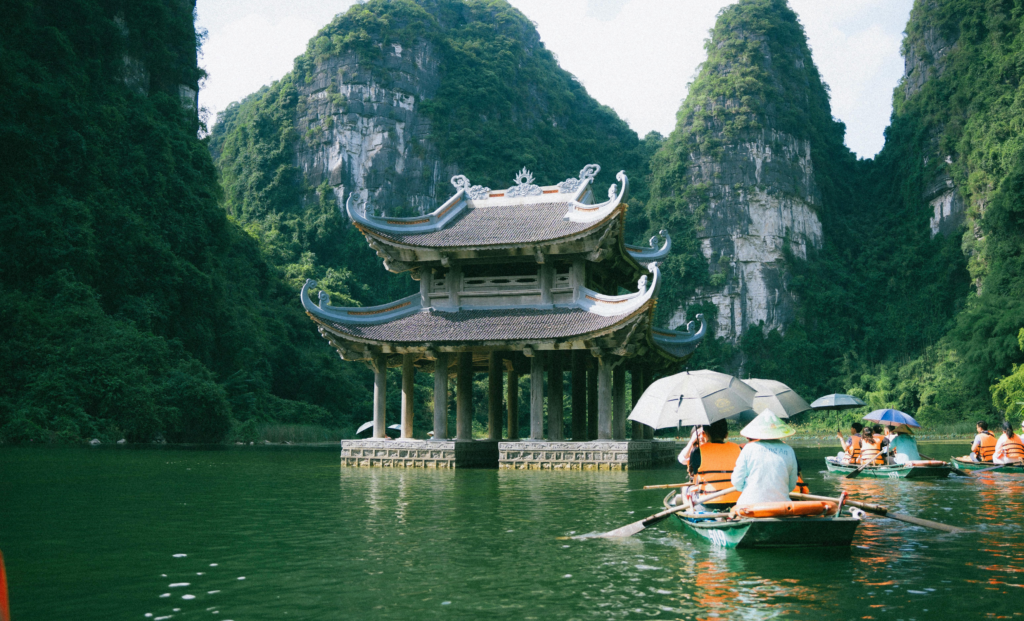 1 day ninh binh (5)