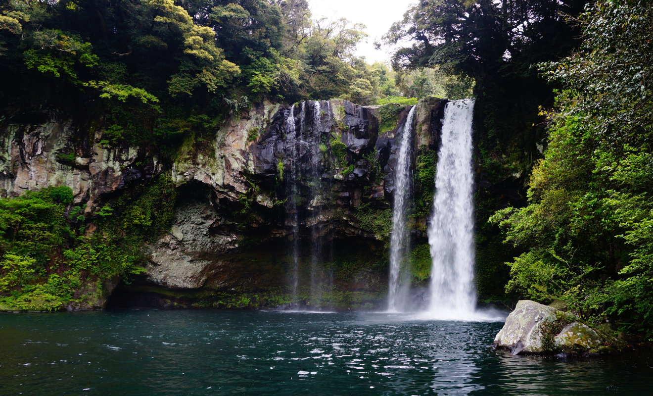 3d2n Bali fun tour (2)