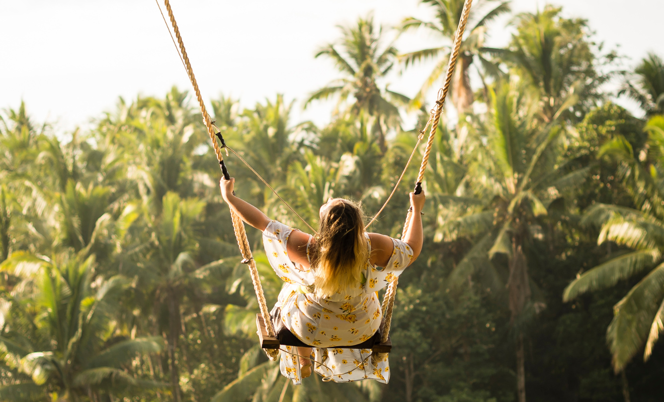 3d2n Bali fun tour (3)
