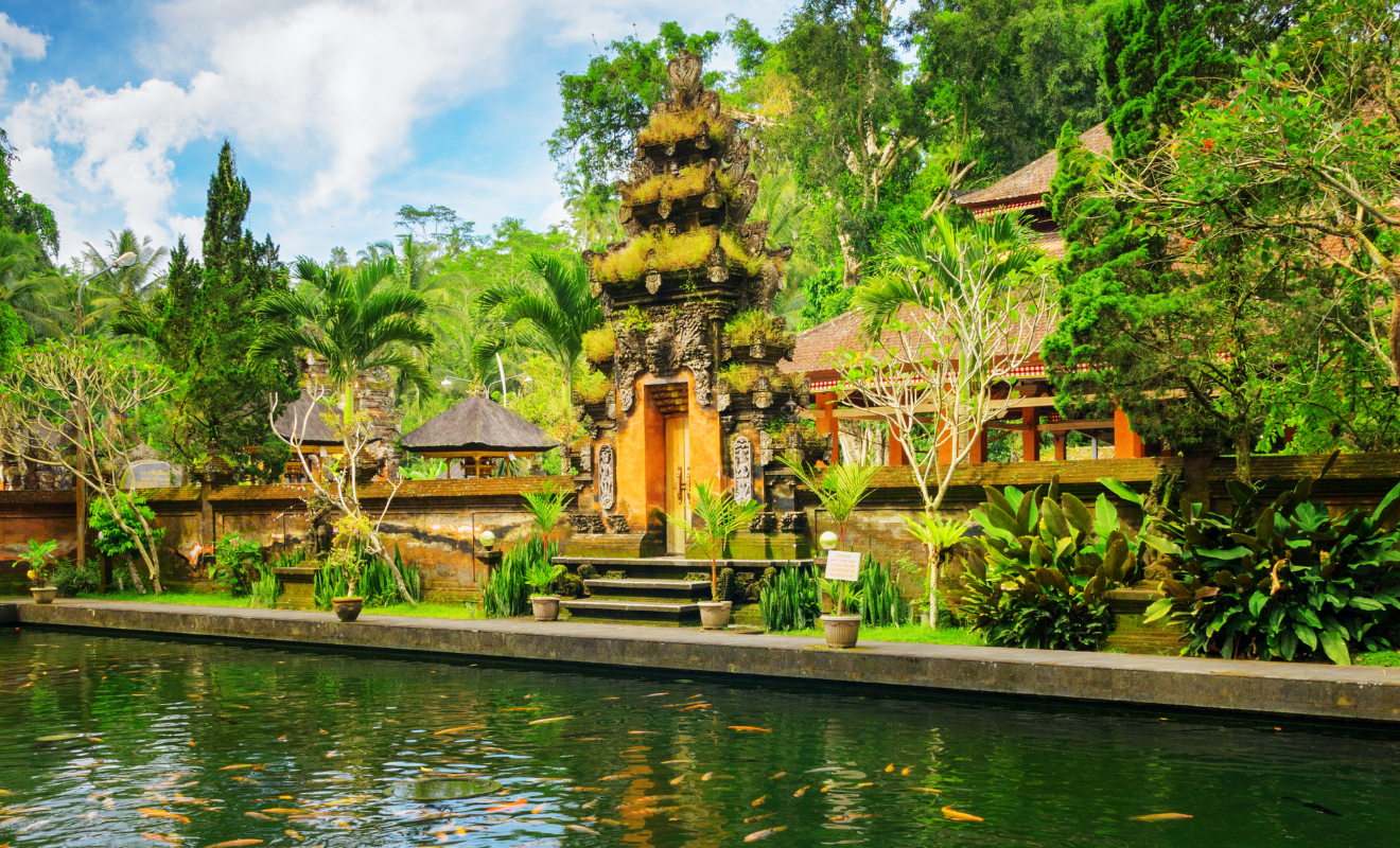 3d2n Bali fun tour (6)