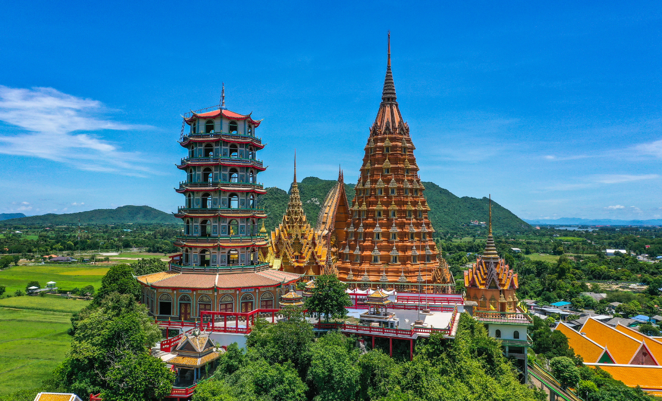 3d2n Kanchanaburi (2)