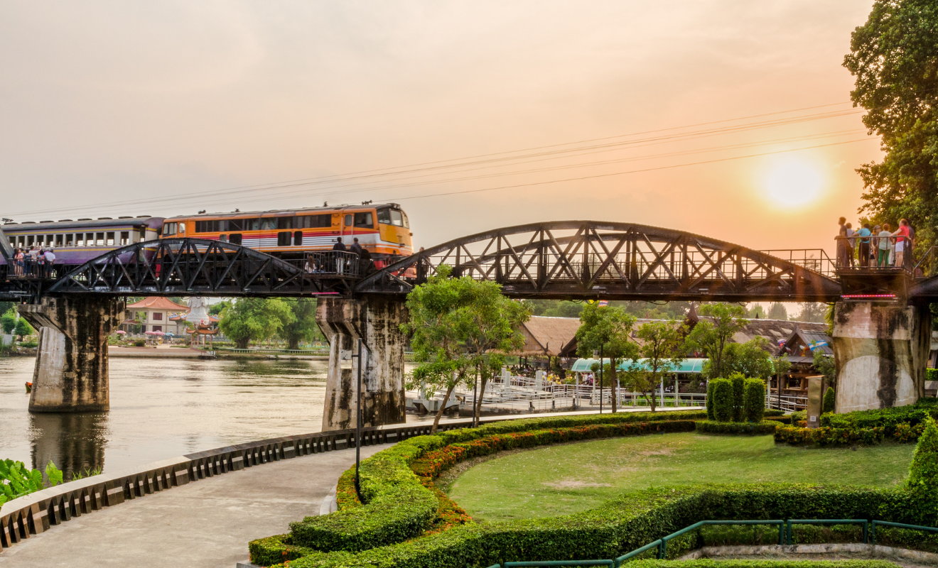 3d2n Kanchanaburi (3)