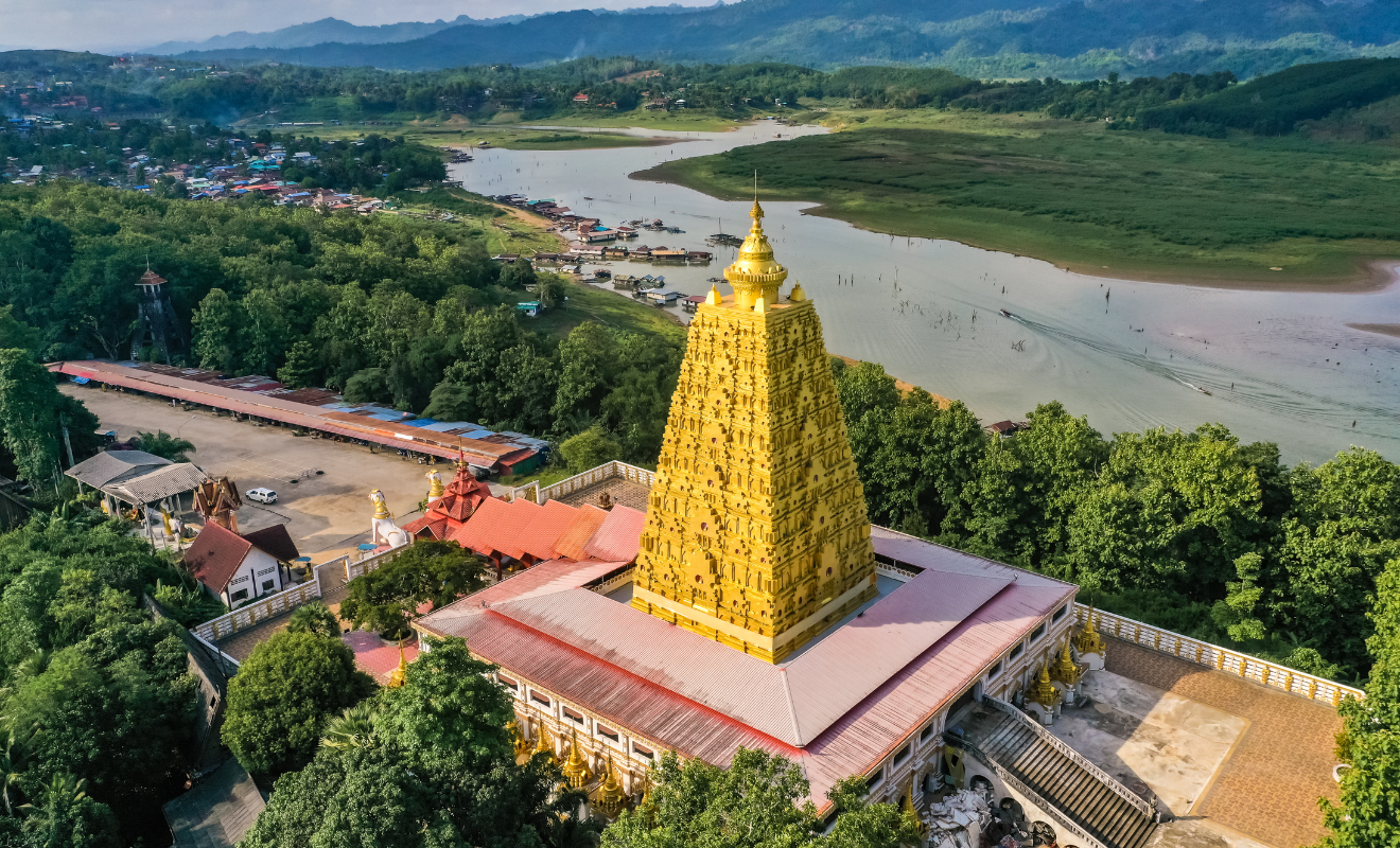 3d2n Kanchanaburi (4)