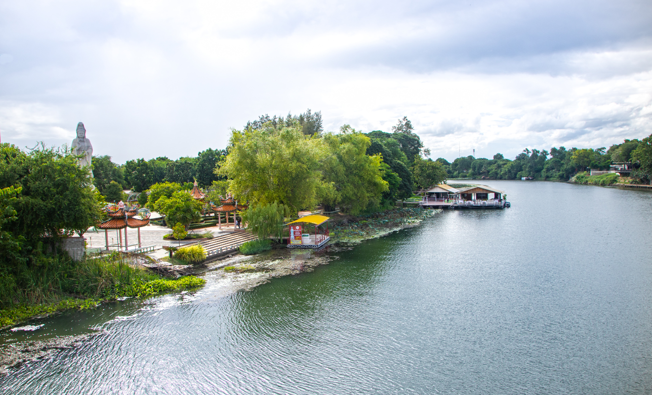3d2n Kanchanaburi (5)