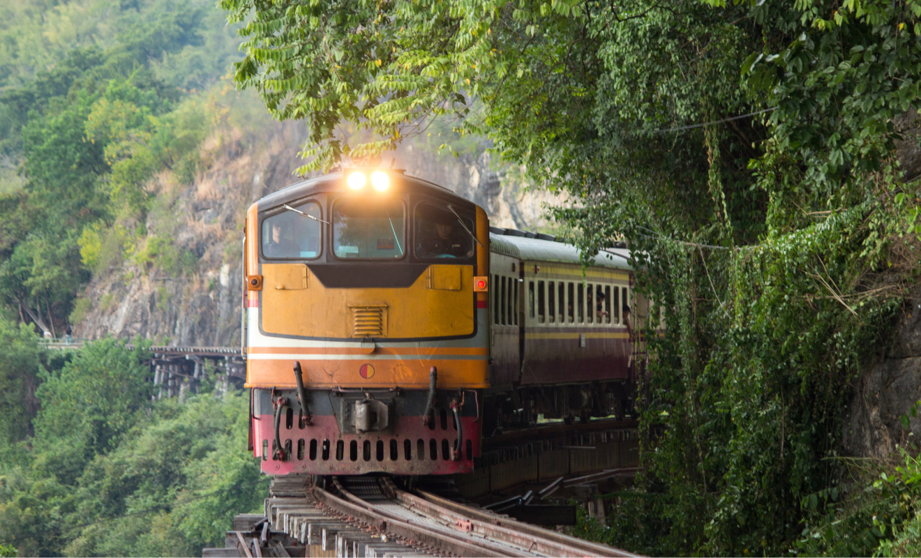 3d2n Kanchanaburi (7)