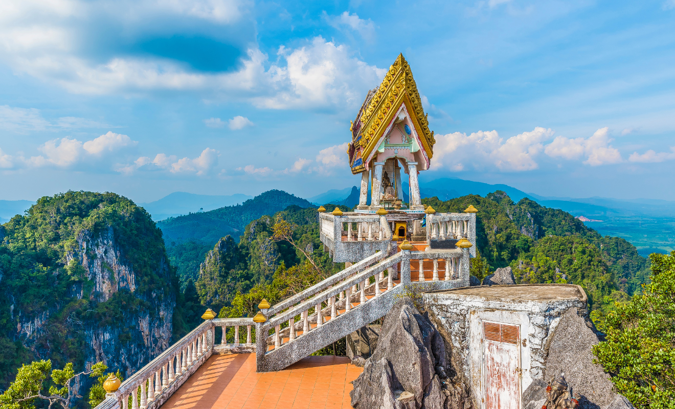 3d2n Kanchanaburi (8)