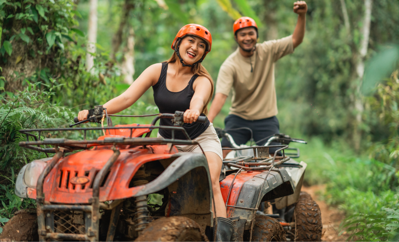 3d2n atv ride bali (3)