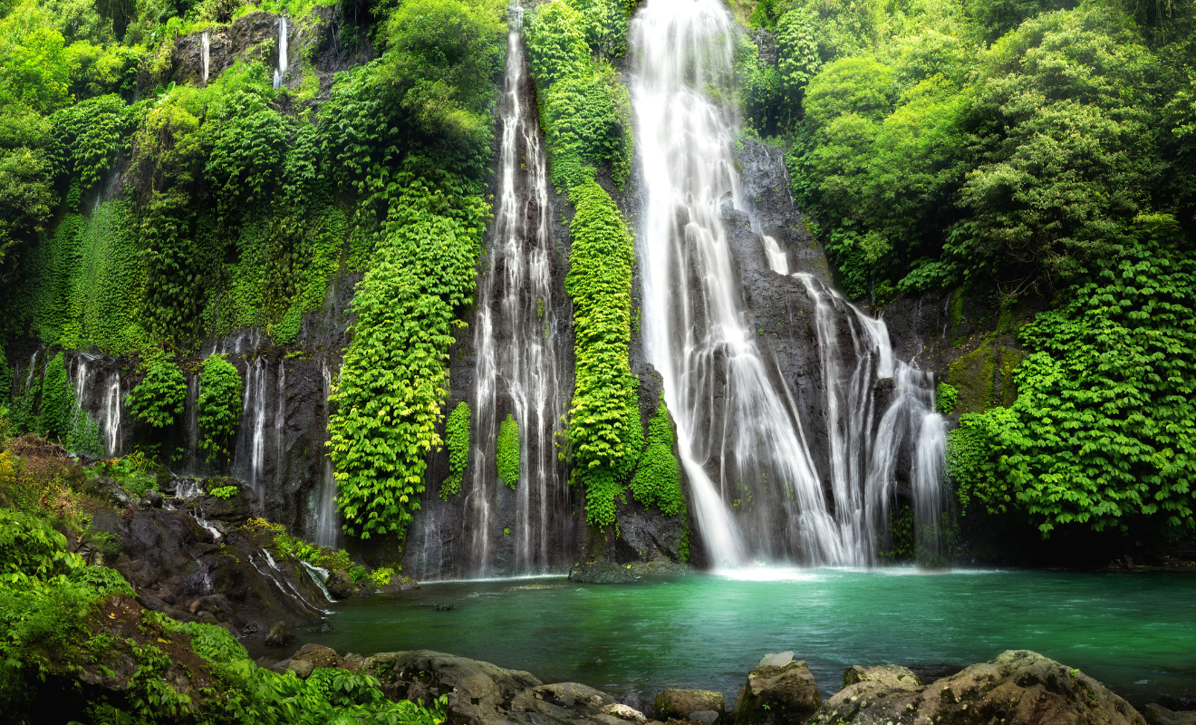 3d2n atv ride bali (4)