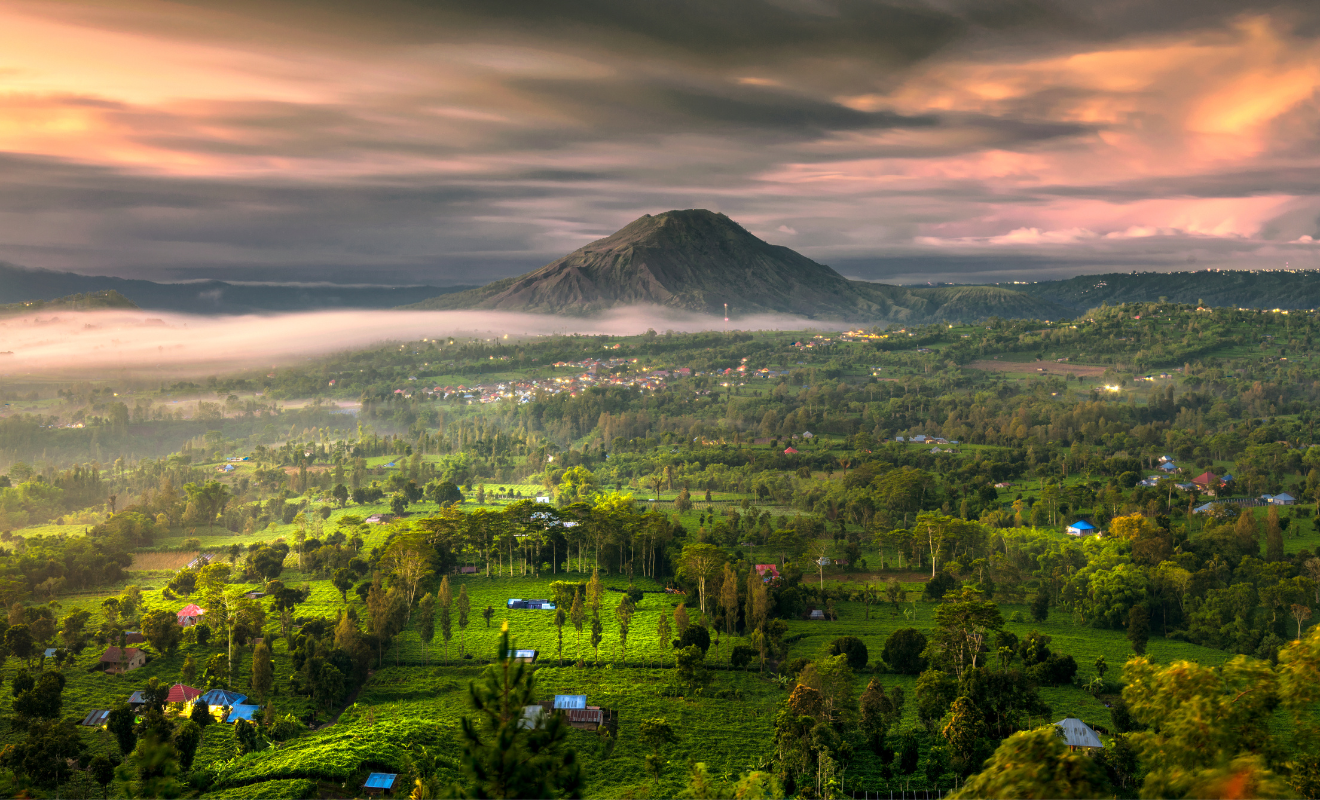 3d2n atv ride bali (5)