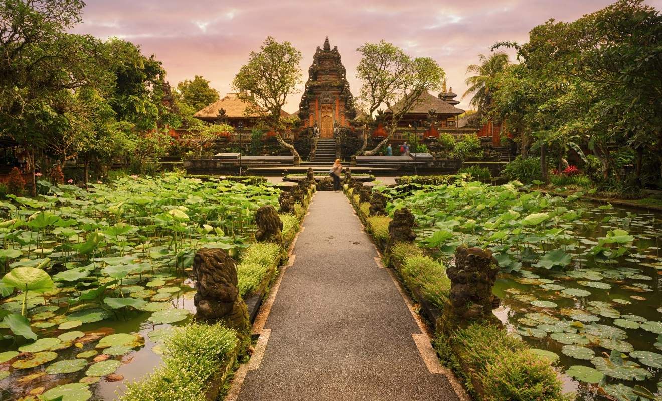 3d2n bali free easy (6)