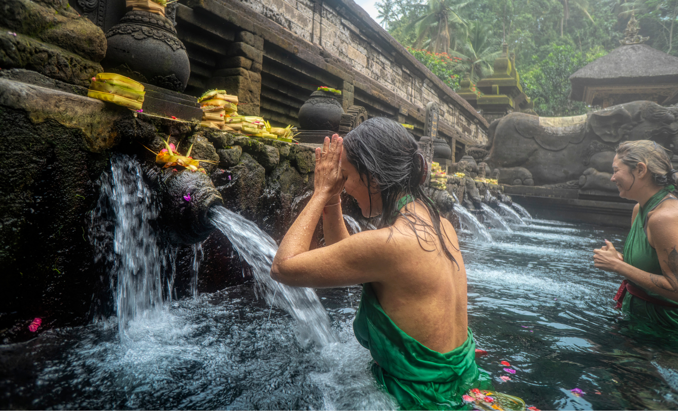 3d2n bali healing package (3)