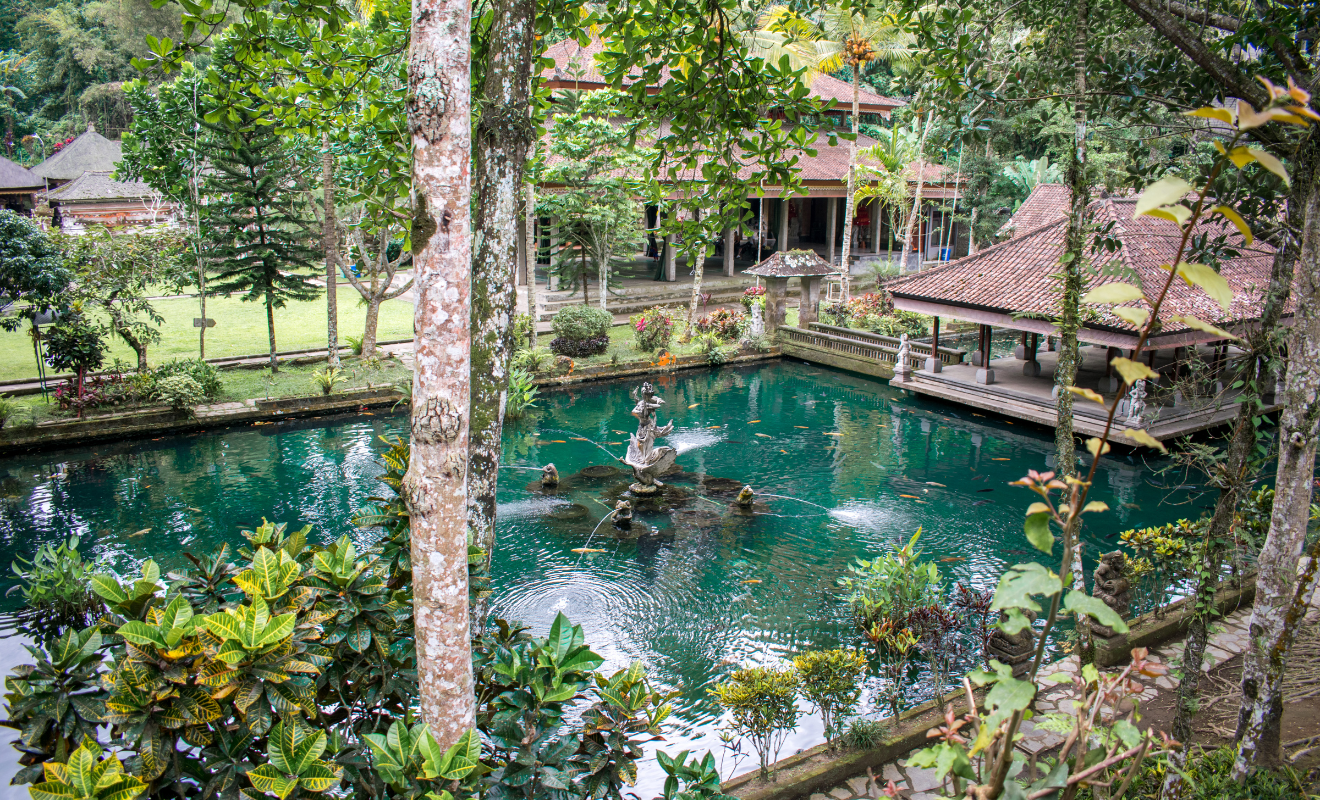 3d2n bali healing package (5)