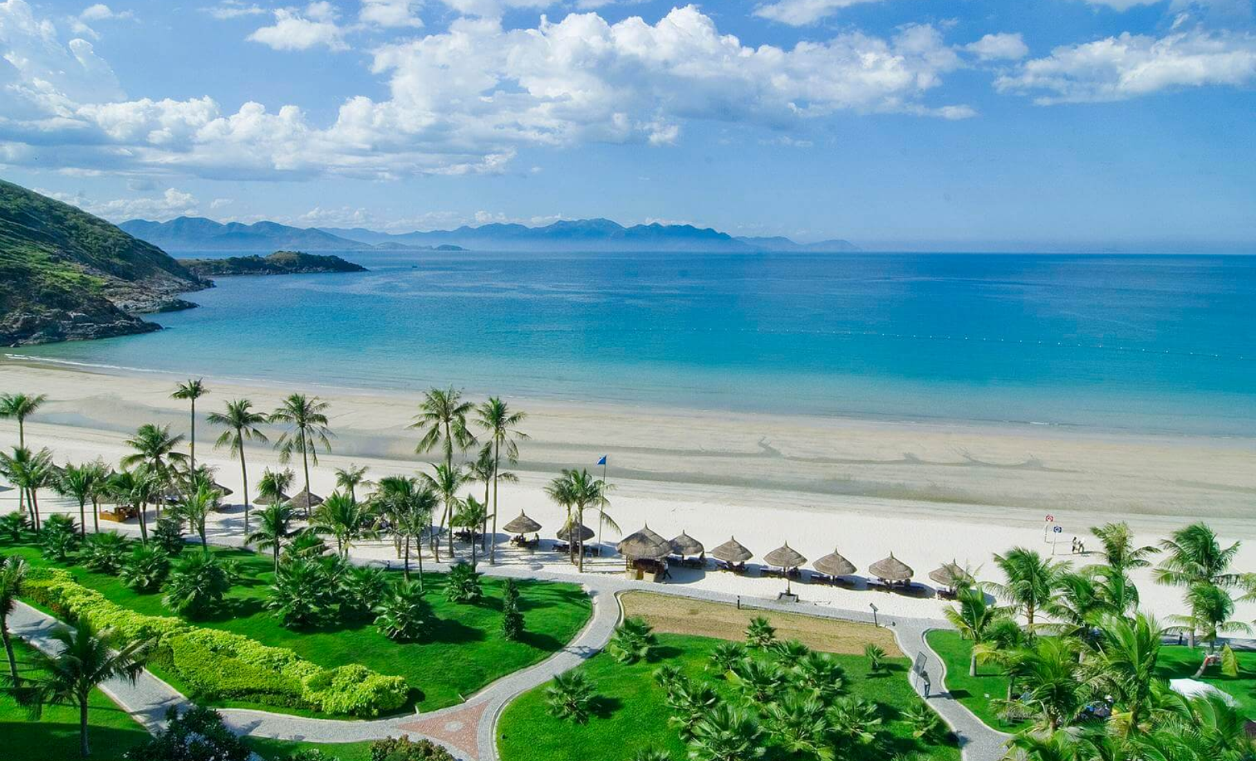 3d2n da nang (2)