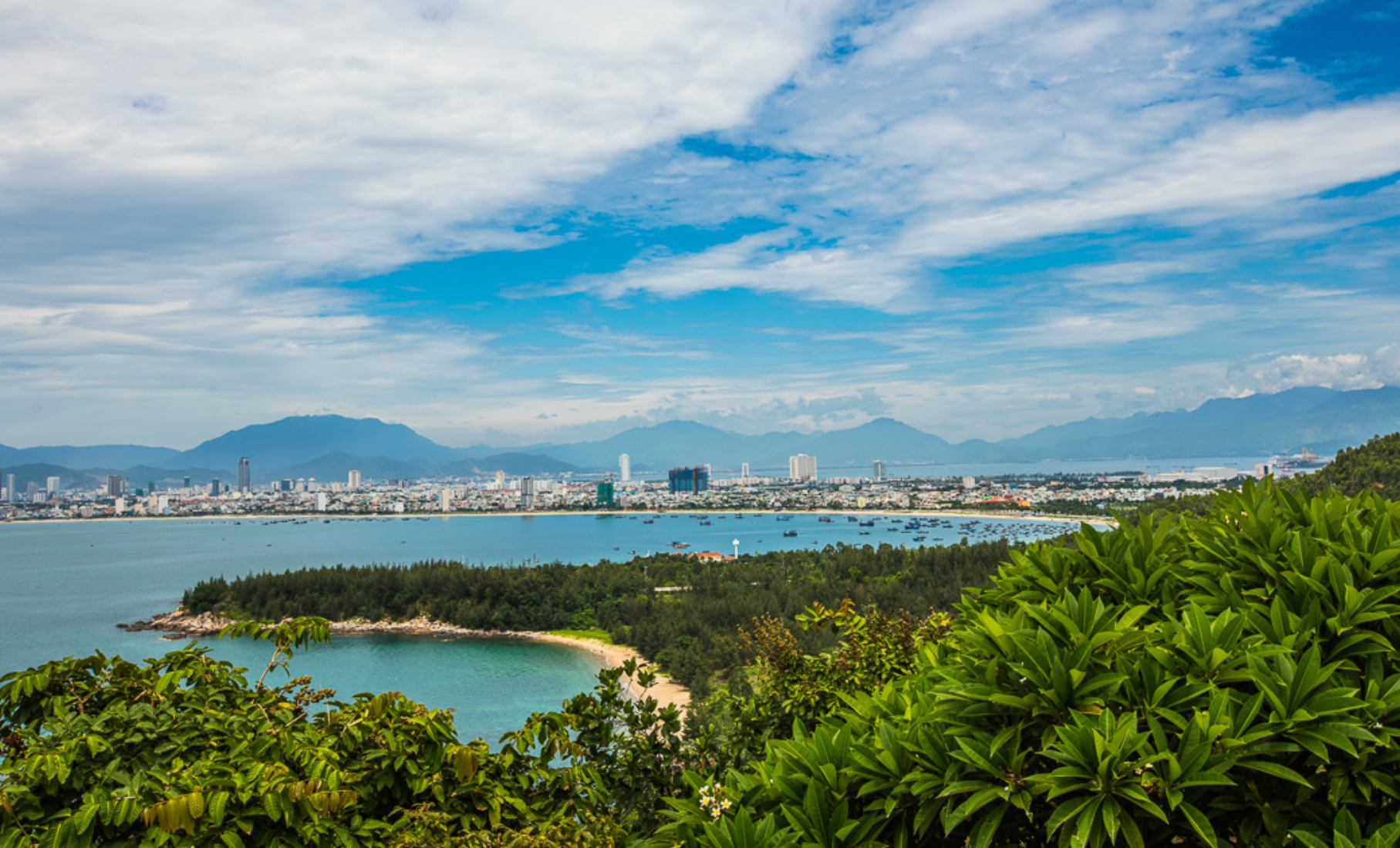3d2n da nang (3)