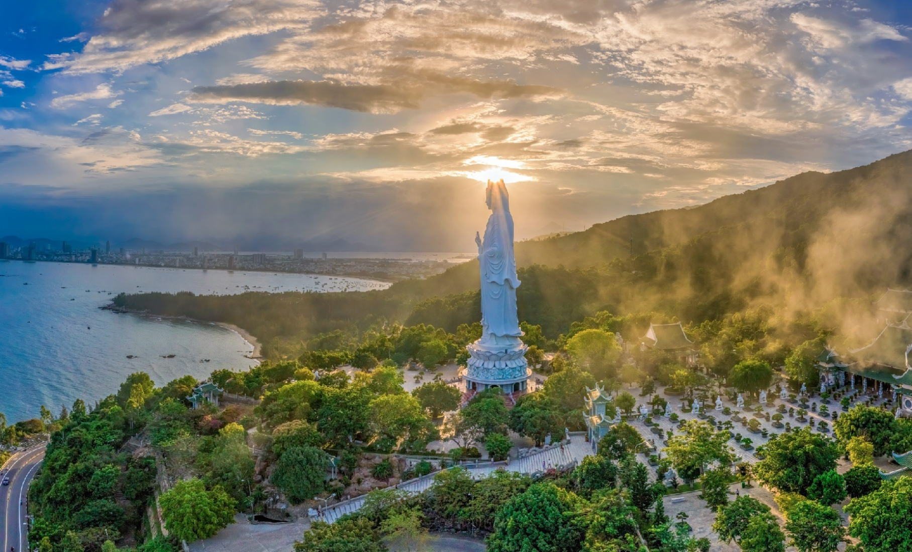 3d2n da nang (4)