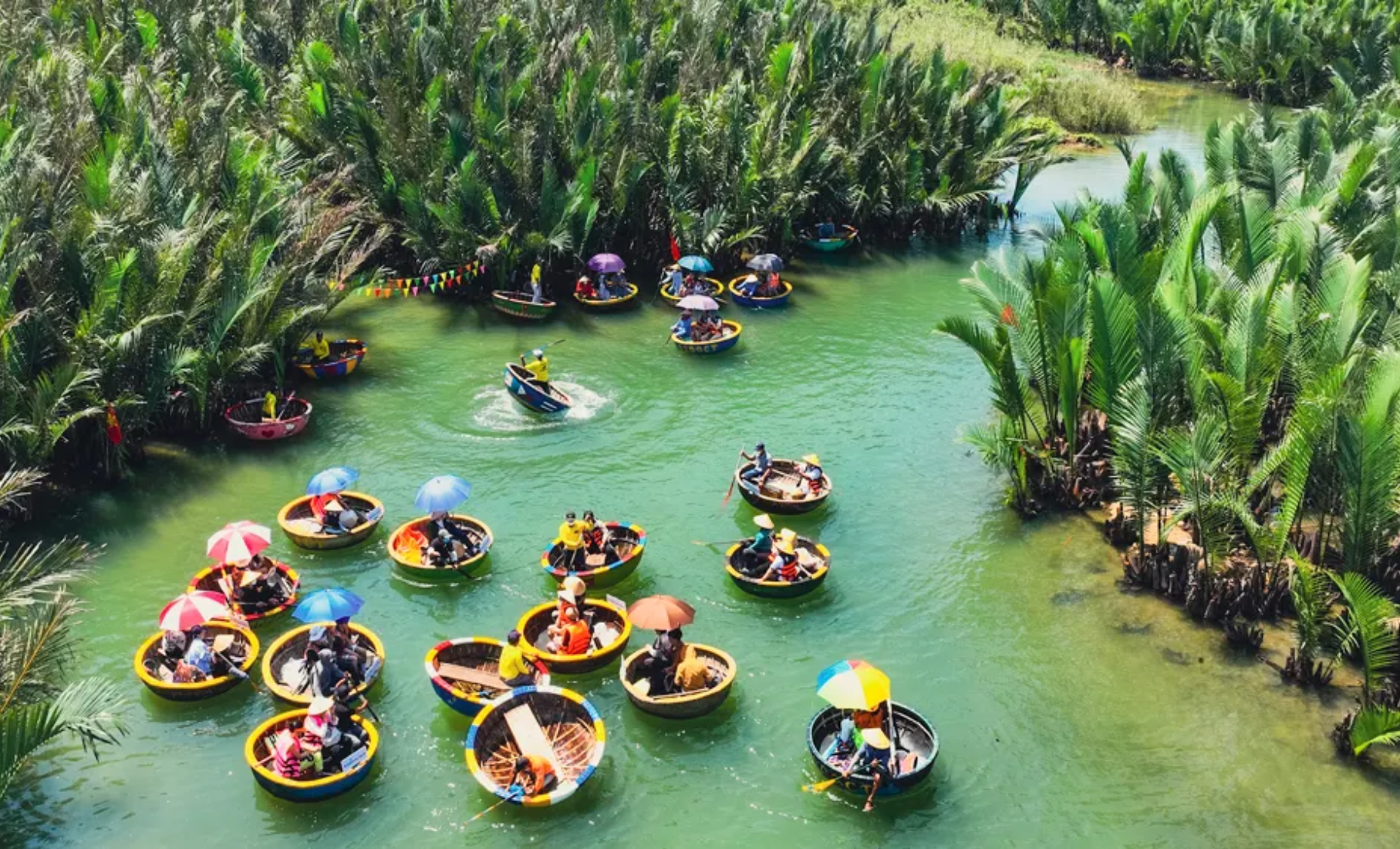 3d2n da nang (5)