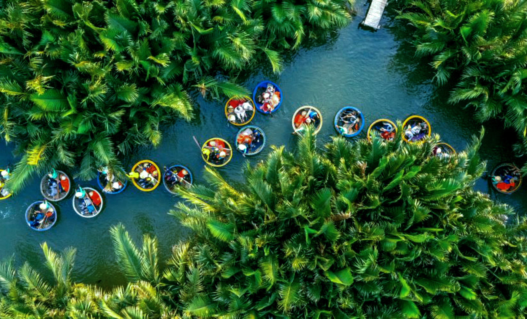 3d2n da nang (6)