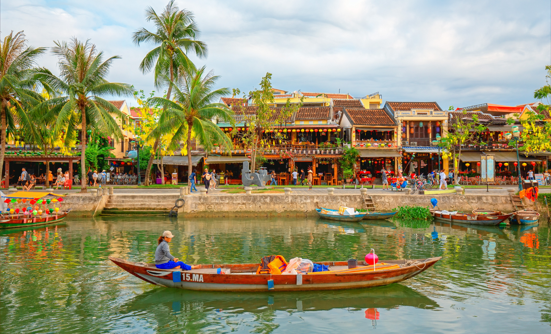 3d2n da nang (7)