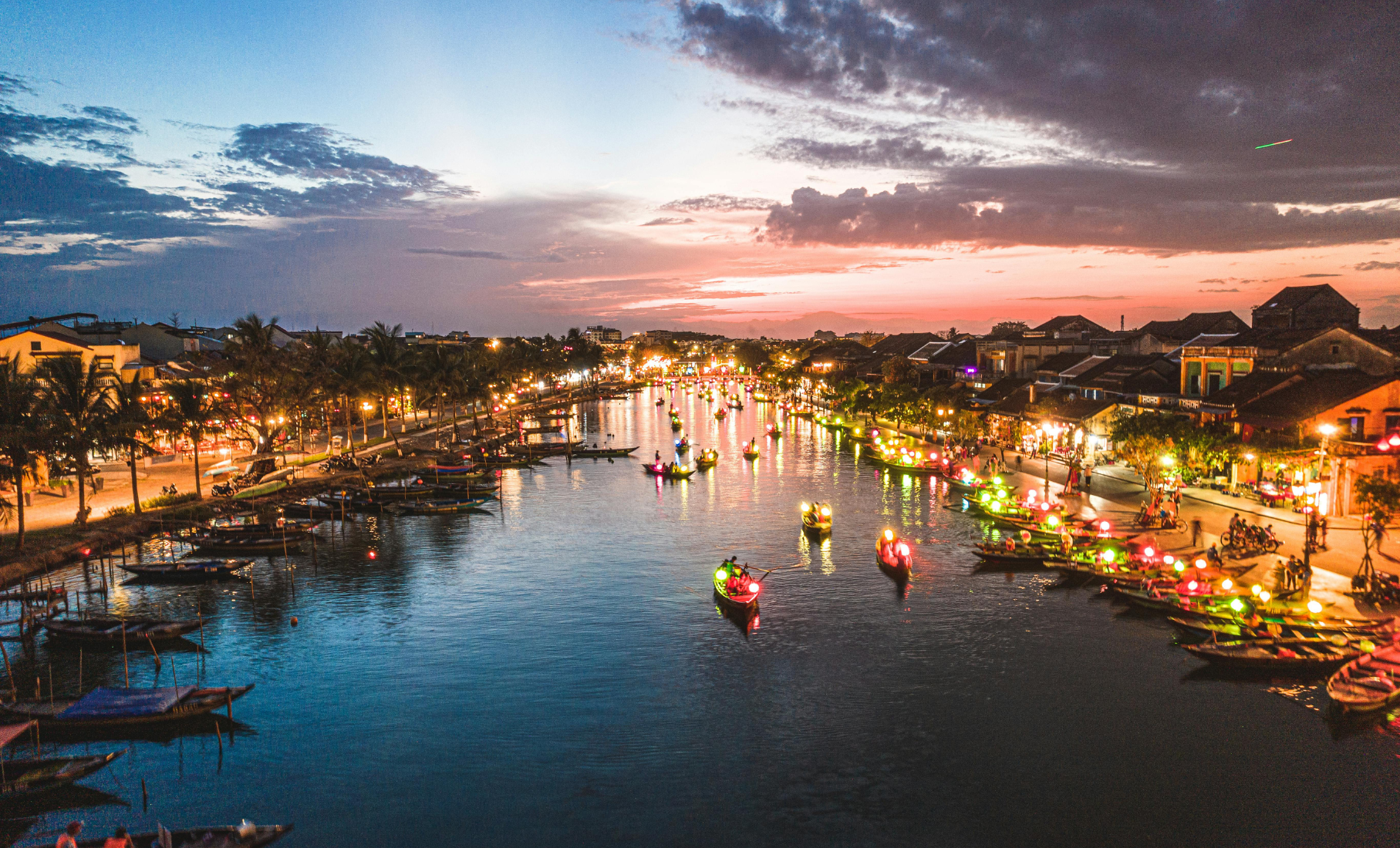 3d2n da nang (8)