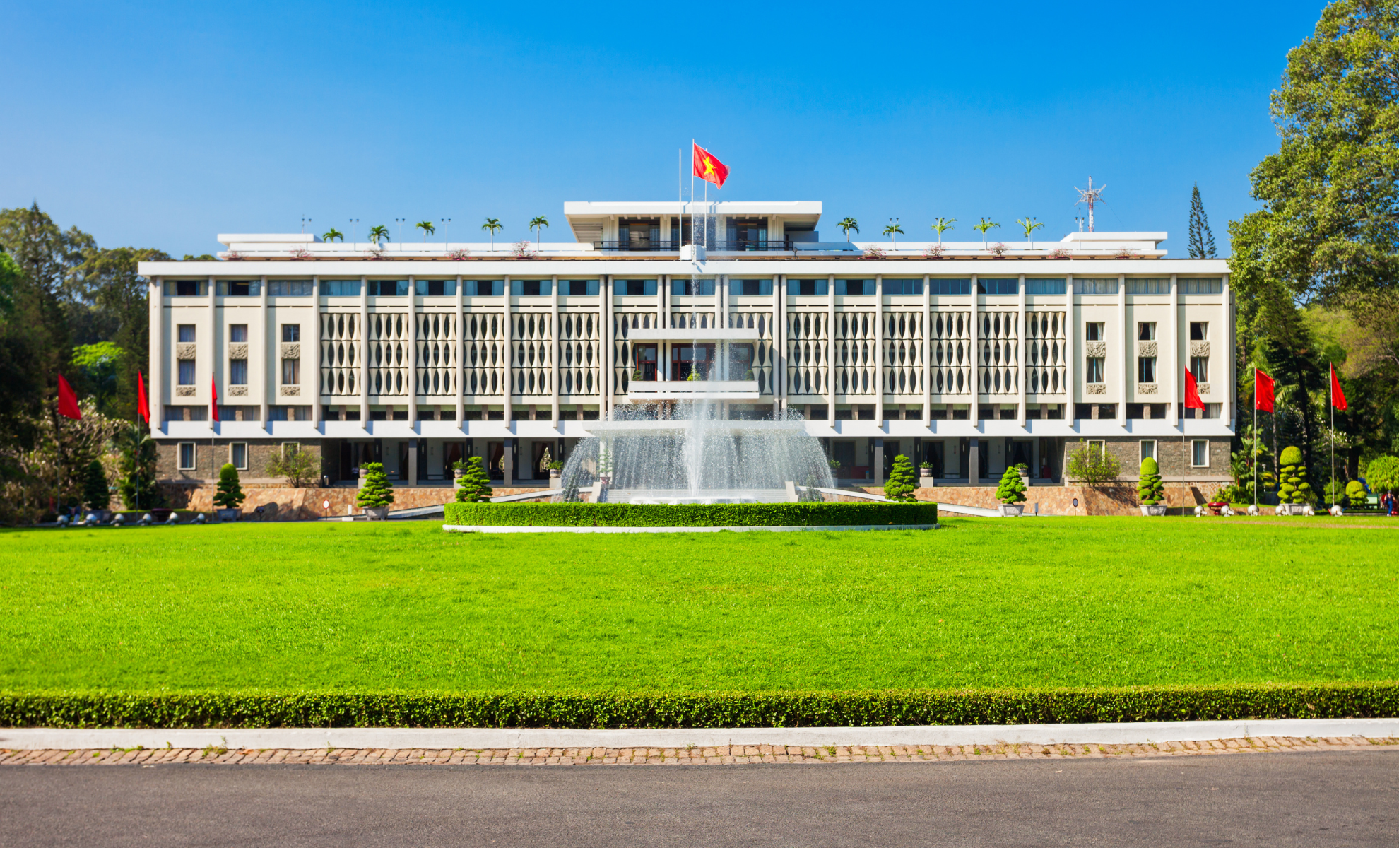 3d2n hcmc mui ne (2)
