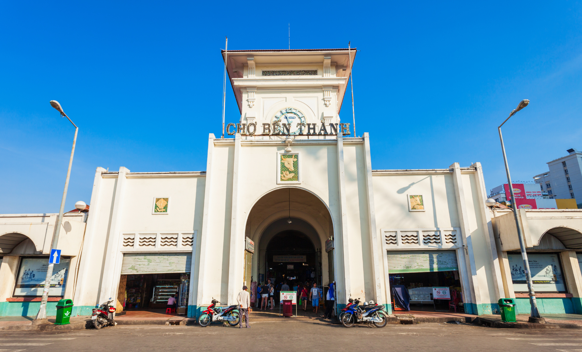 3d2n hcmc mui ne (3)