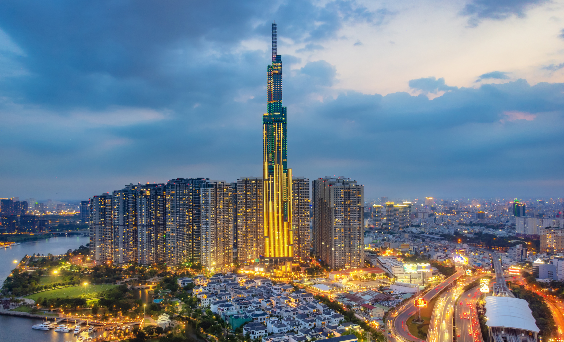 3d2n hcmc mui ne