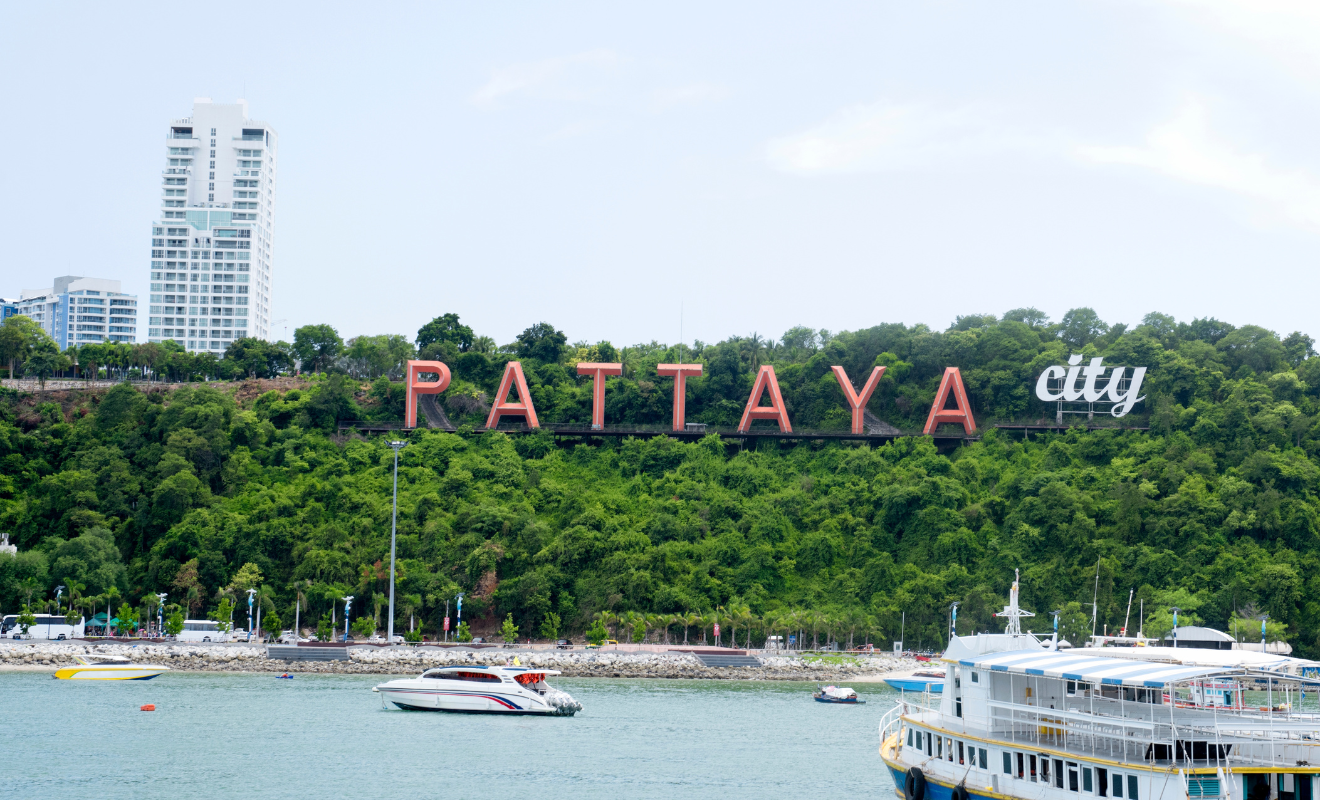 3d2n pattaya (2)