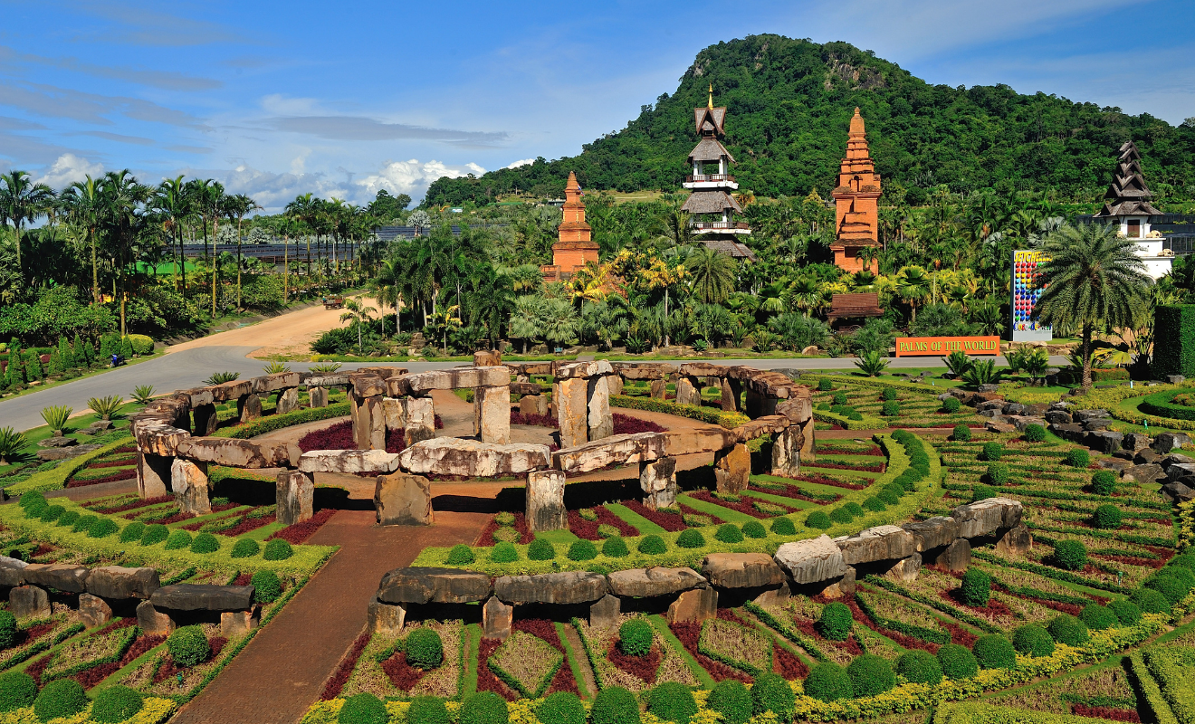 3d2n pattaya (3)