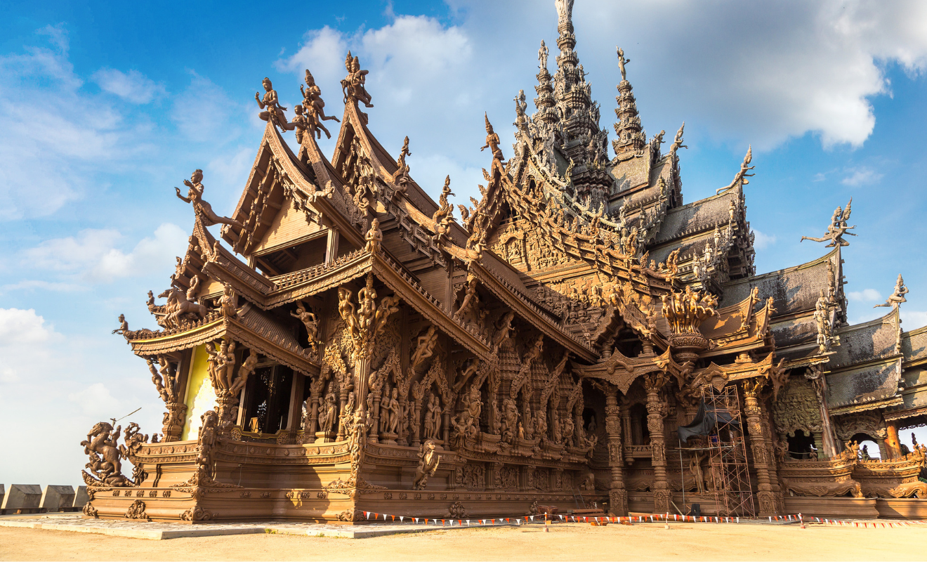 3d2n pattaya (4)