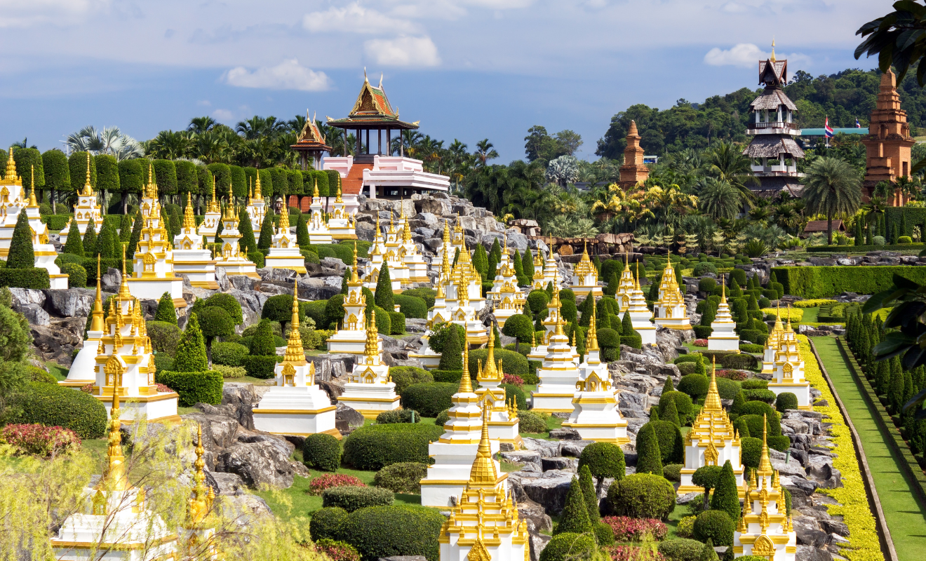 3d2n pattaya (5)