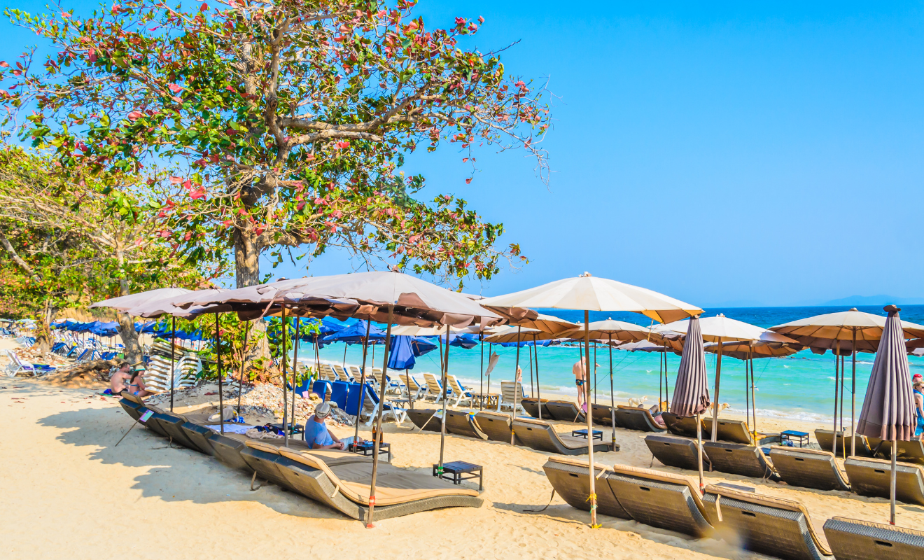 3d2n pattaya (6)