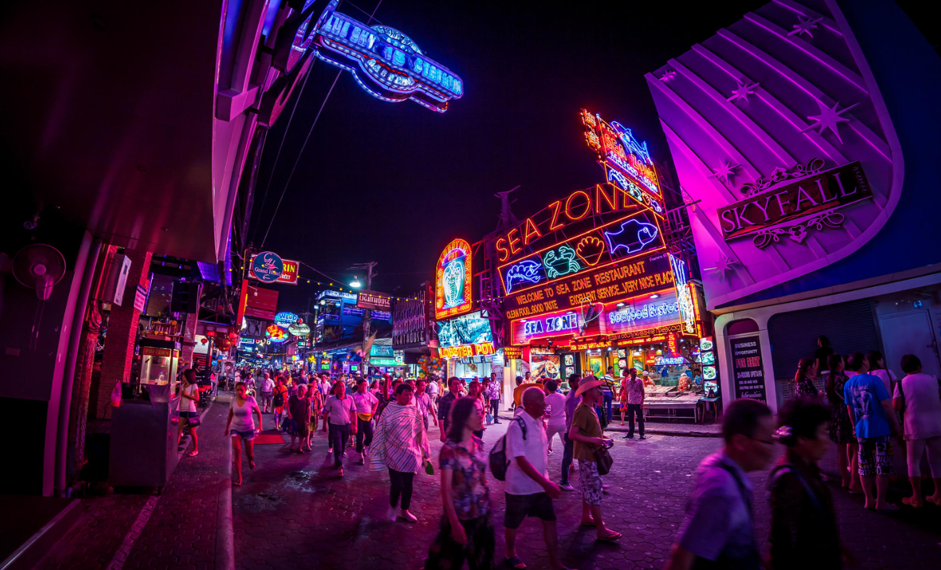 3d2n pattaya (7)
