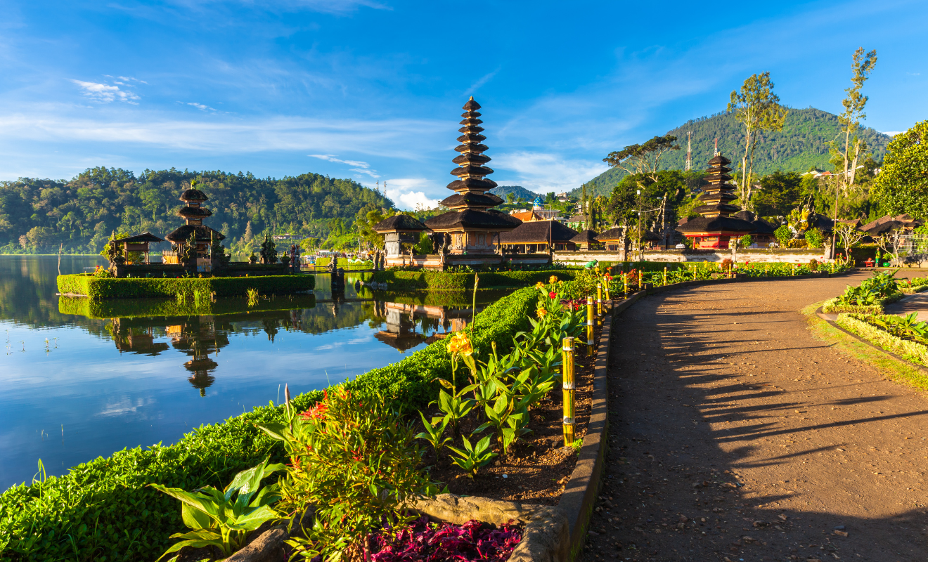 3n2d temple bali (2)