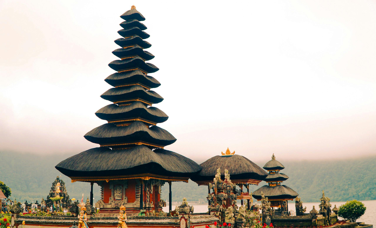 3n2d temple bali (3)
