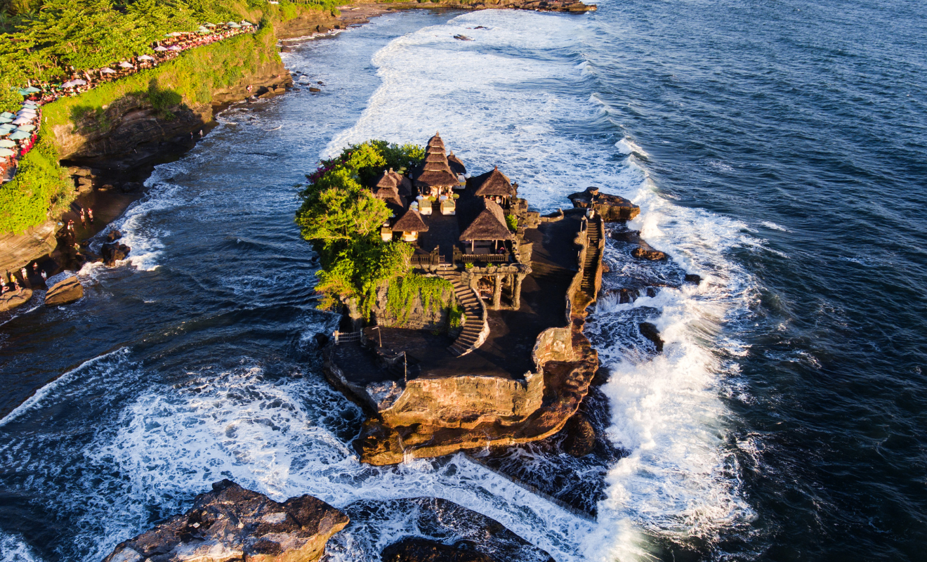 3n2d temple bali (5)