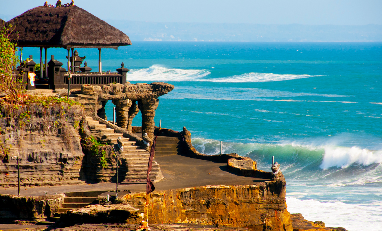 3n2d temple bali (6)