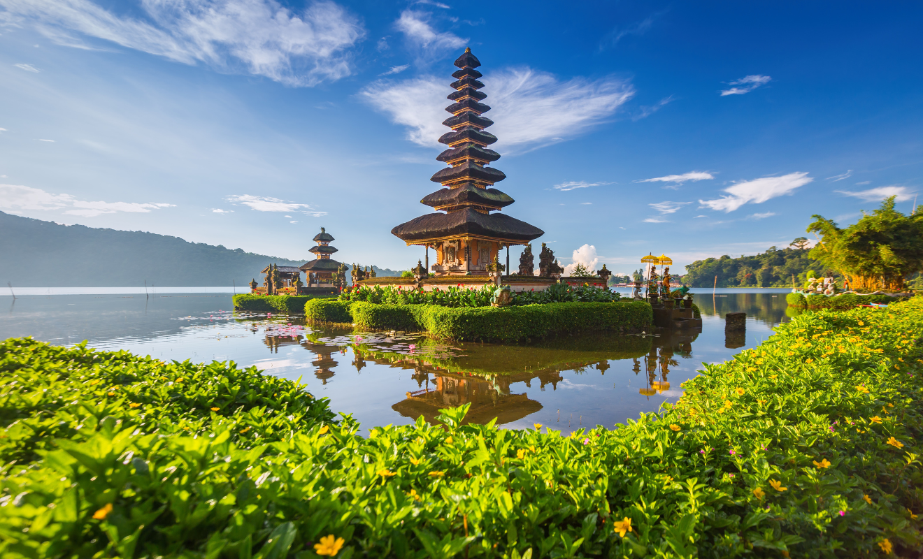 4d3n bali easy (4)