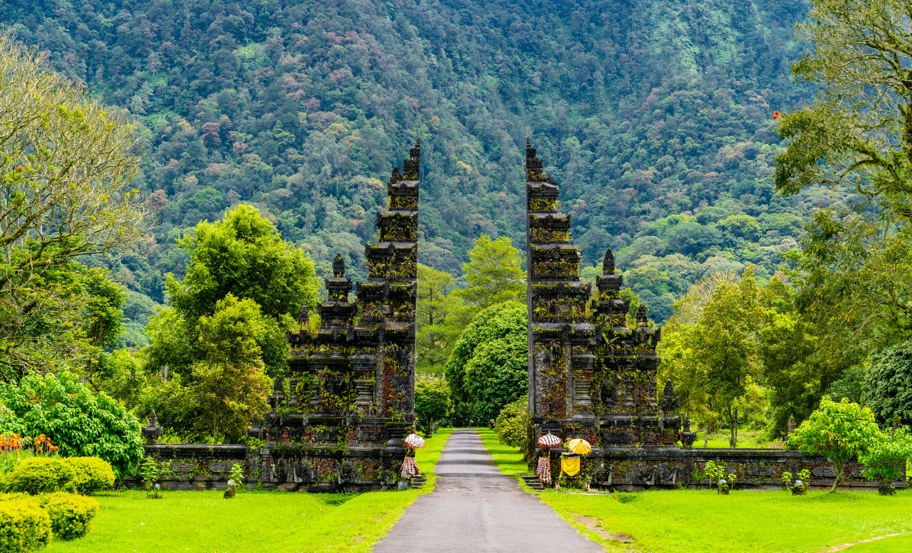 4d3n bali easy (5)