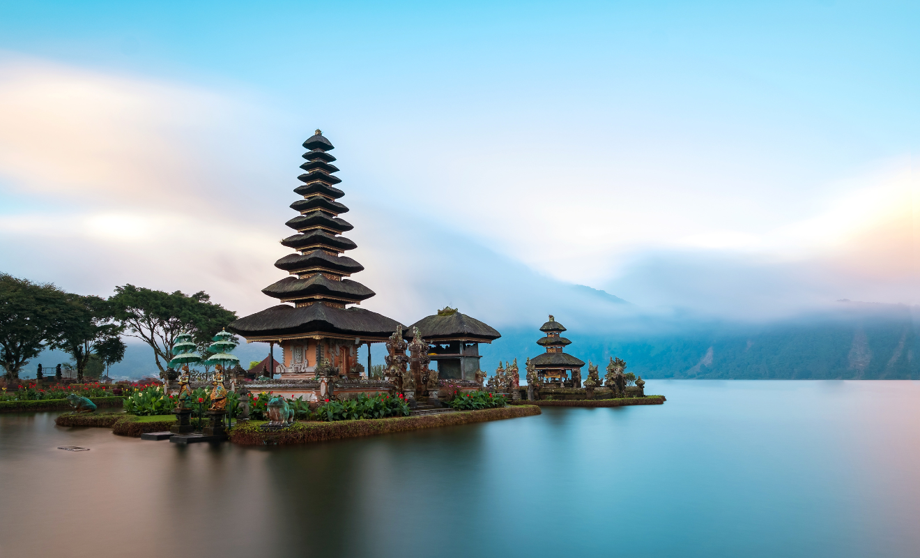 4d3n bali easy (7)