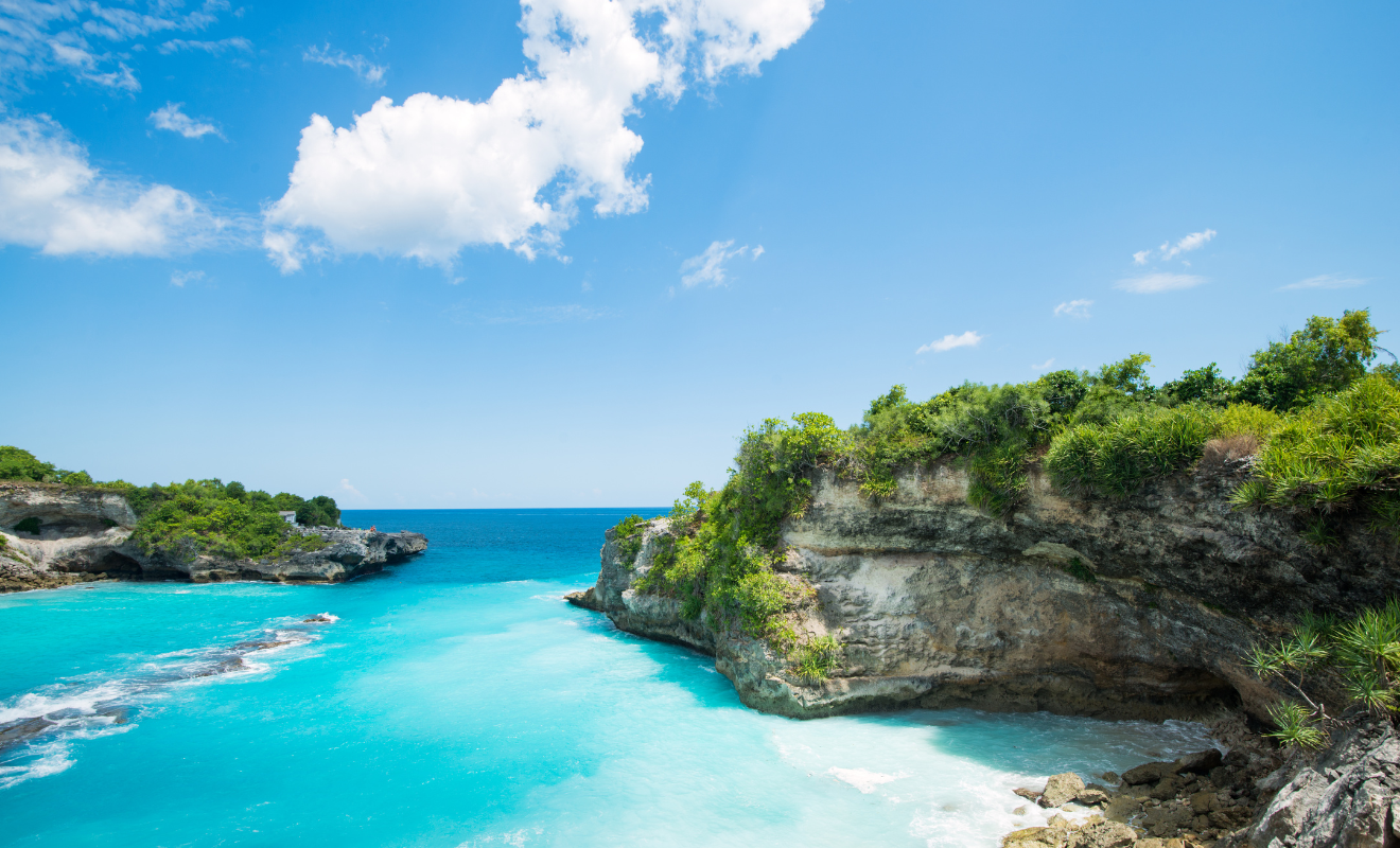 4d3n bali easy