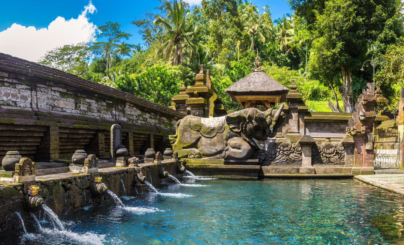 4d3n bali healing
