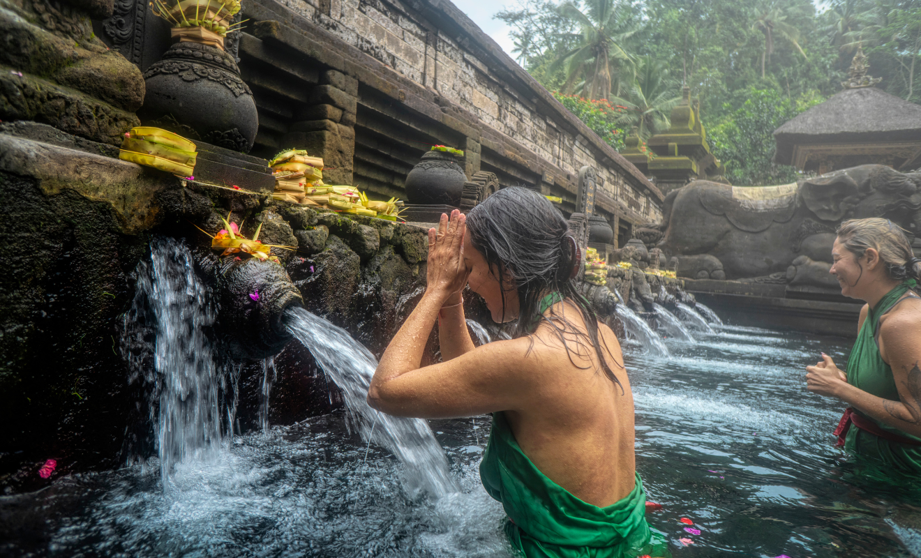 4d3n bali healing (2)