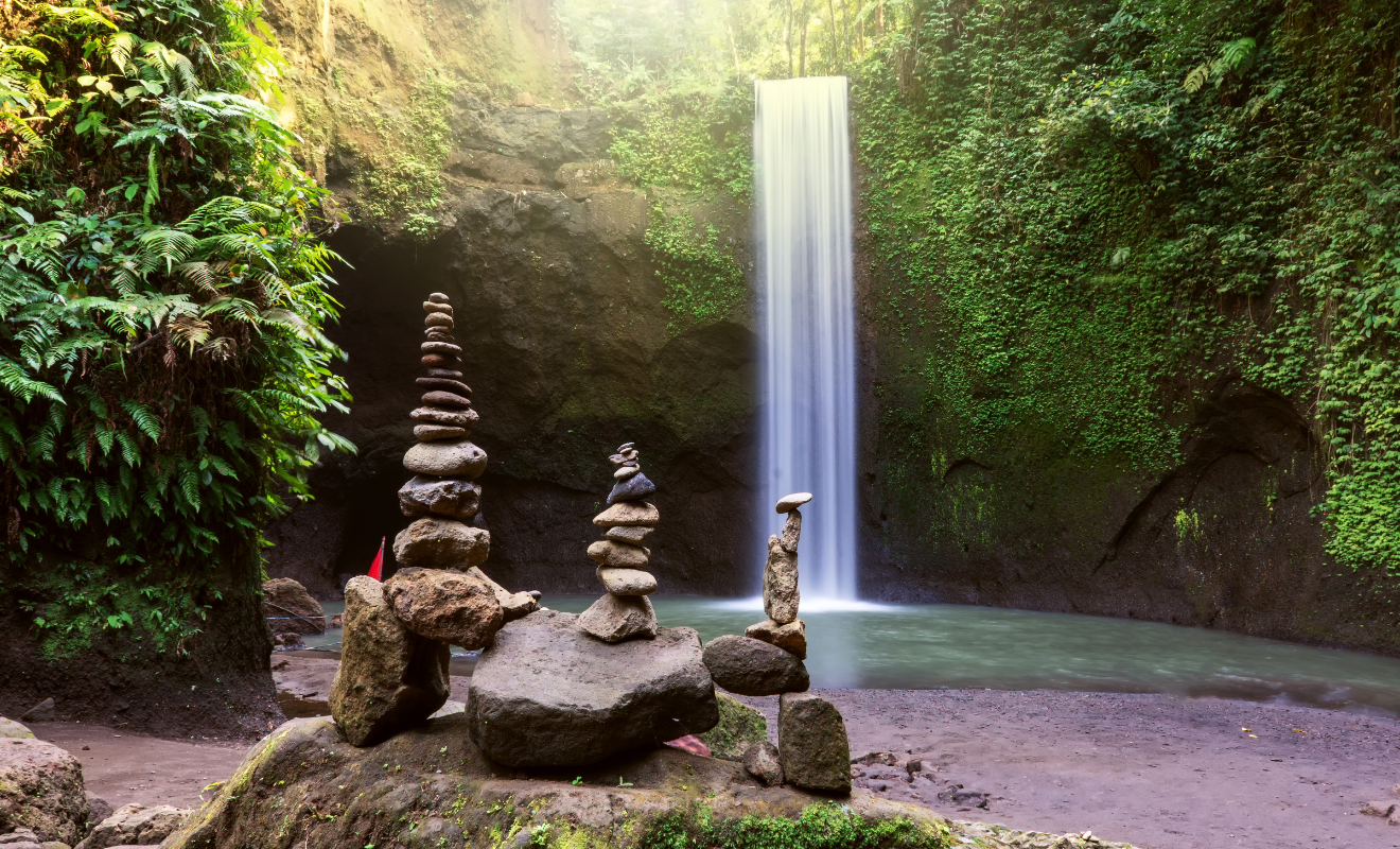4d3n bali healing (3)