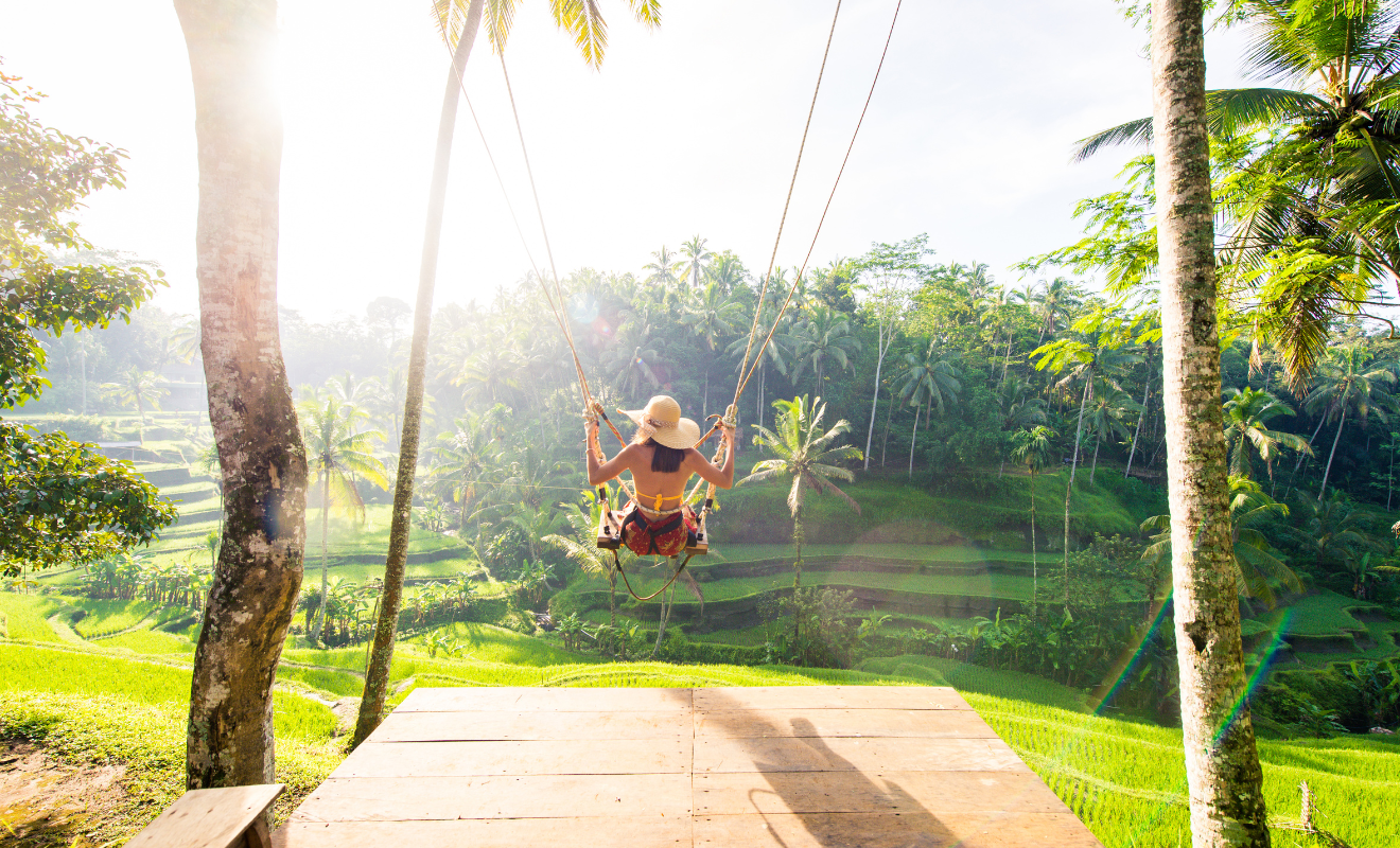 4d3n bali healing (4)