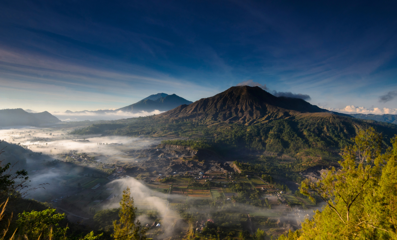 4d3n bali healing (5)
