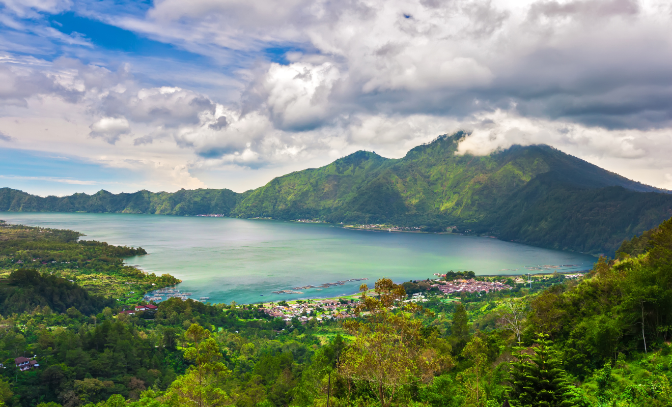 4d3n bali healing (6)