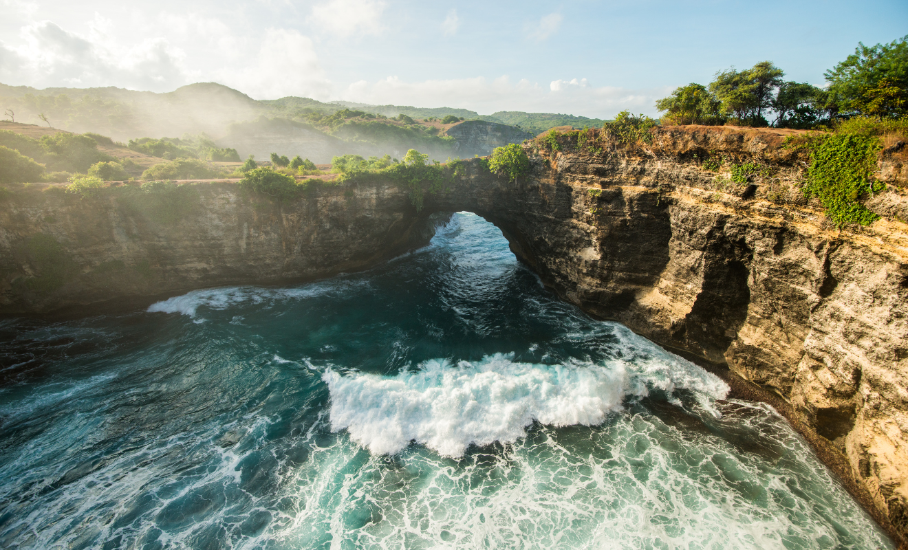 4d3n bali penida ubud (3)